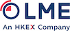 LME Logo